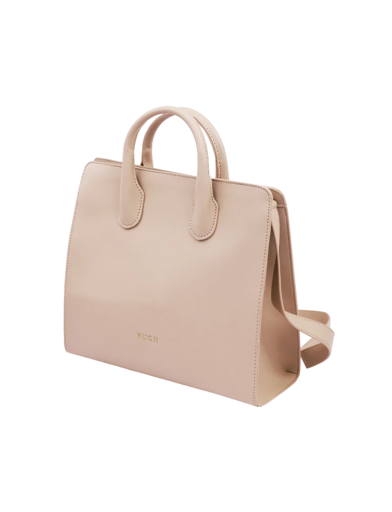 Squera Beige