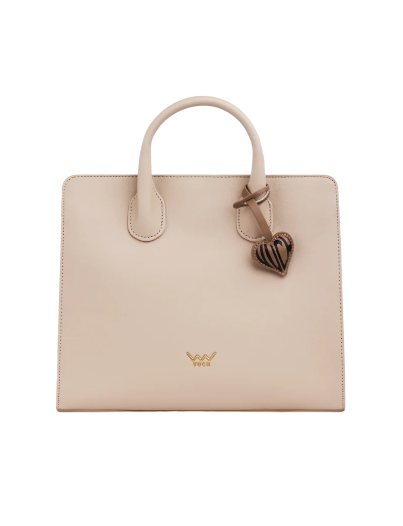 Squera Beige