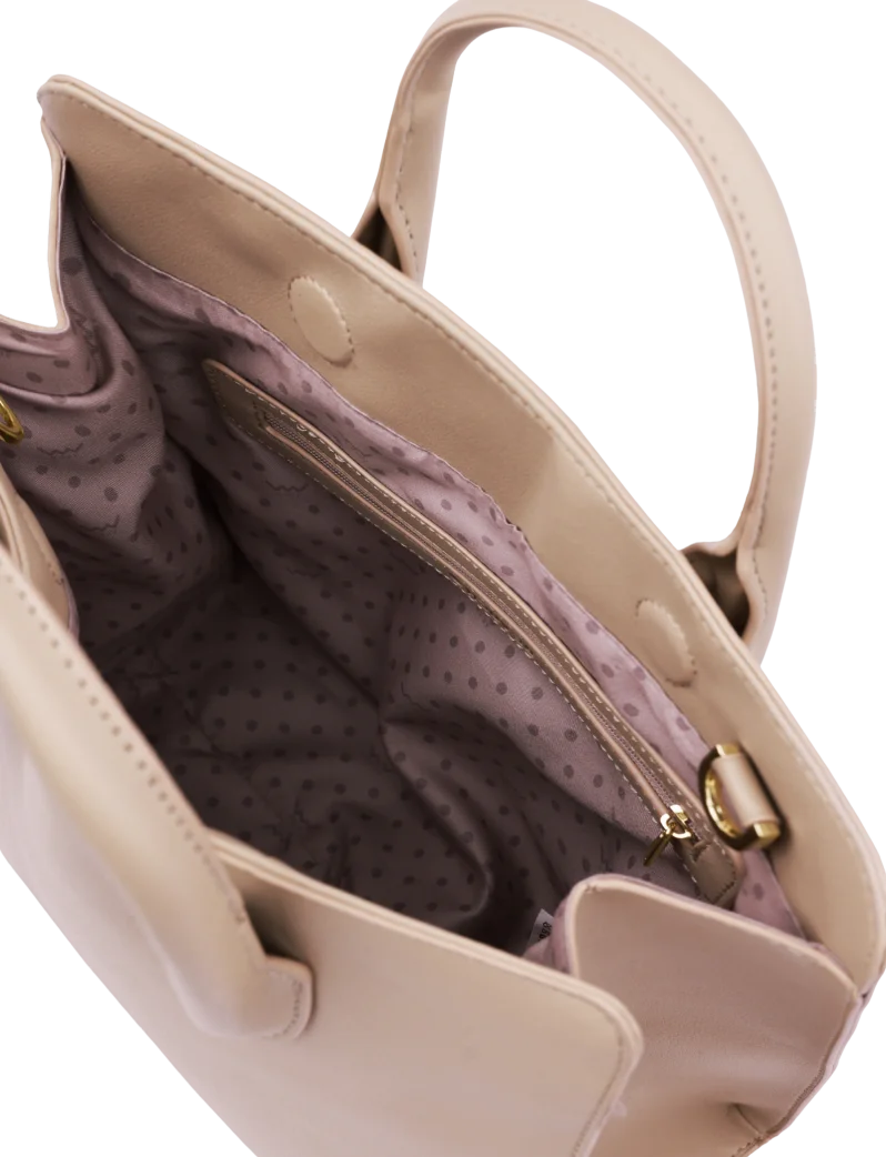 Squera Beige