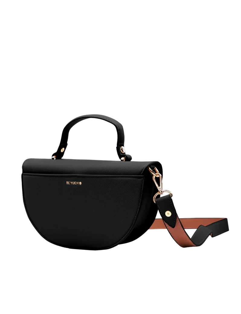 Arysta Black