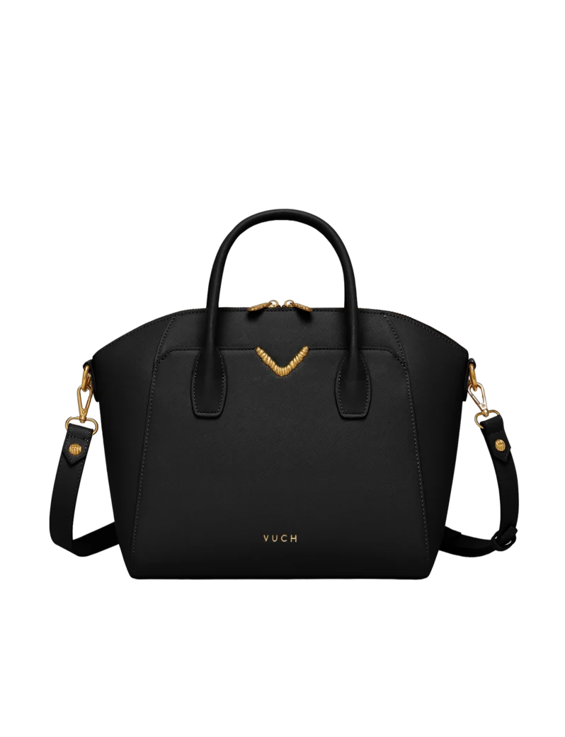 Lanteea Black