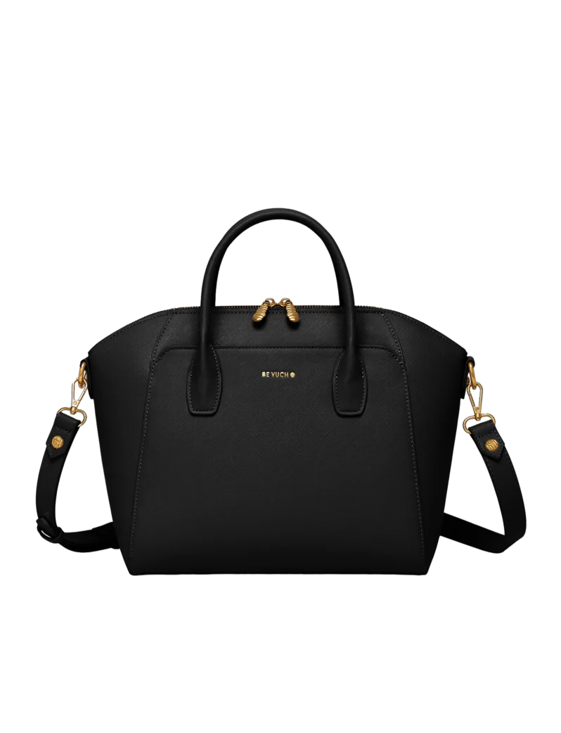 Lanteea Black