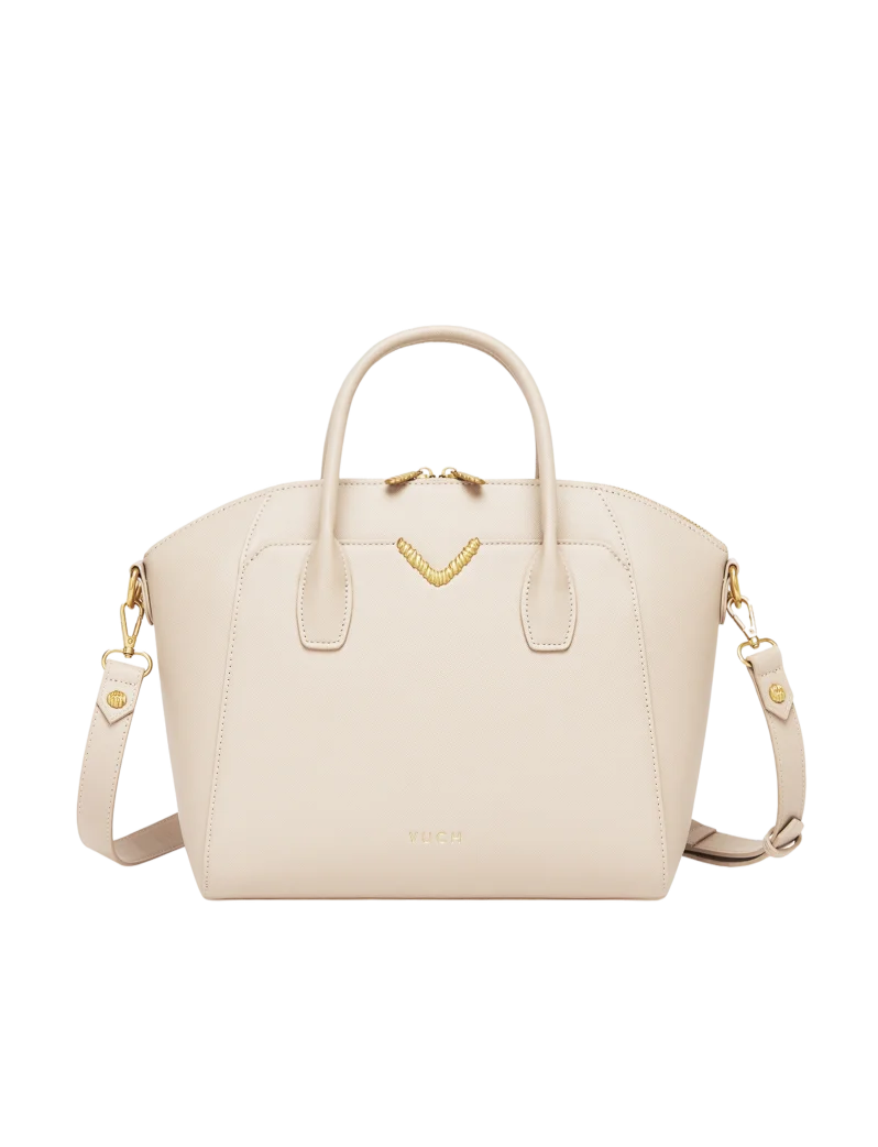 Lanteea Beige