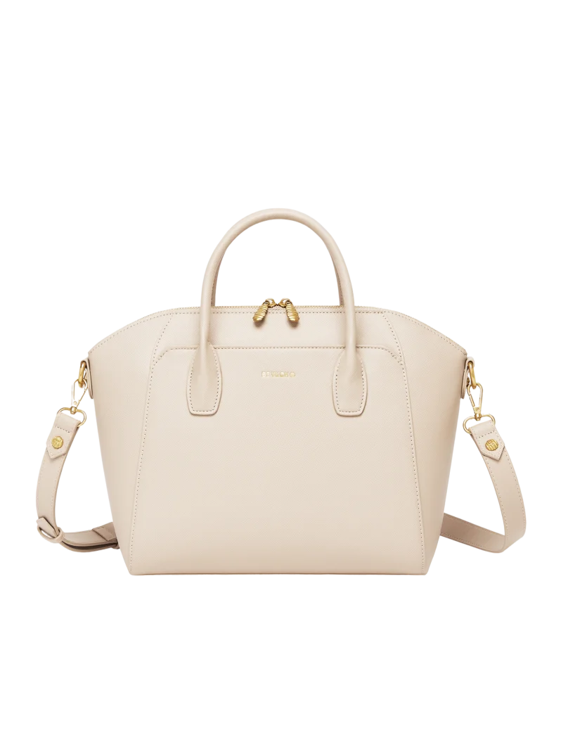 Lanteea Beige