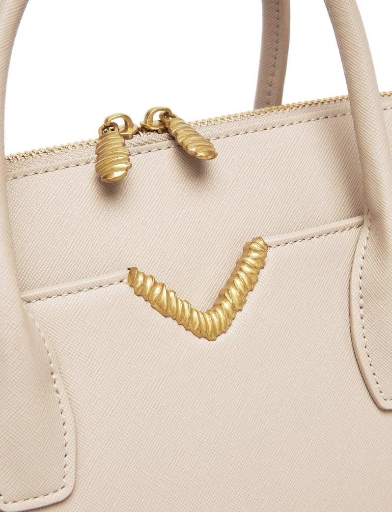 Lanteea Beige