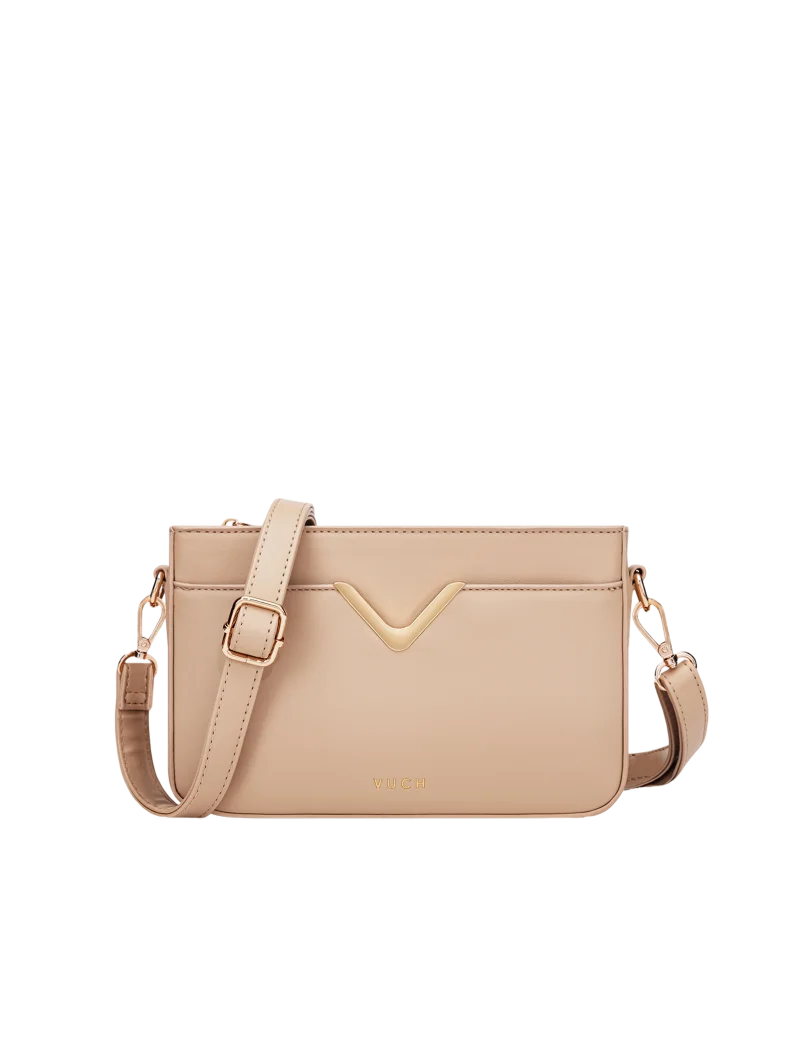 Marea Beige