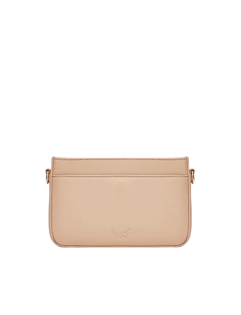 Marea Beige
