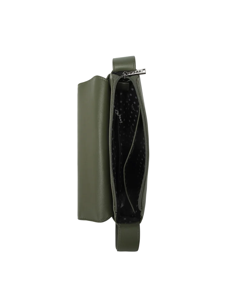 Syrrael Olive