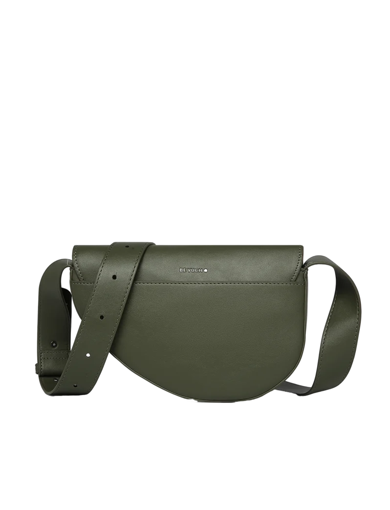 Syrrael Olive