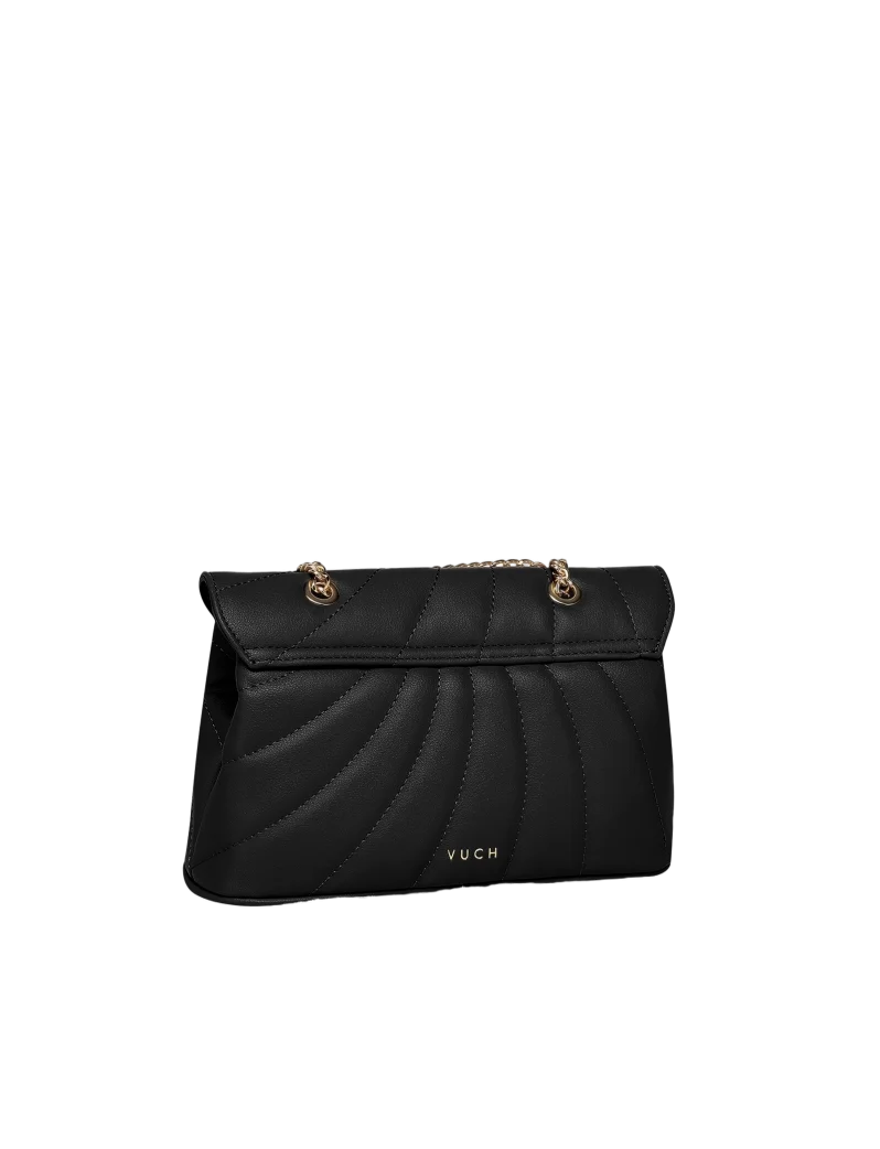 Allia Black