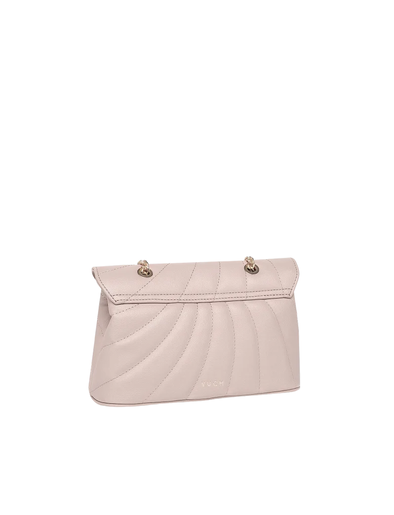 Allia Beige