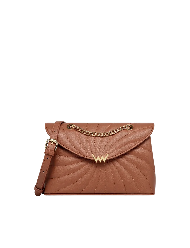 Allia Mocha