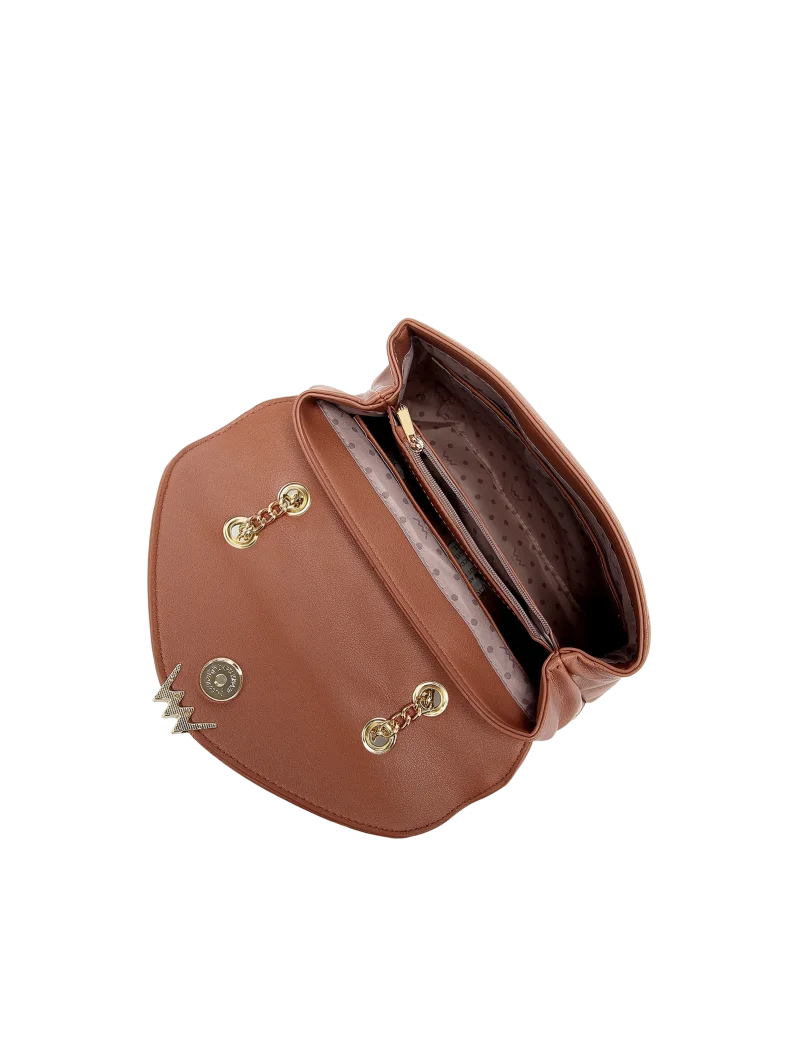 Allia Mocha