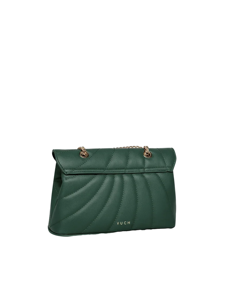 Allia Green
