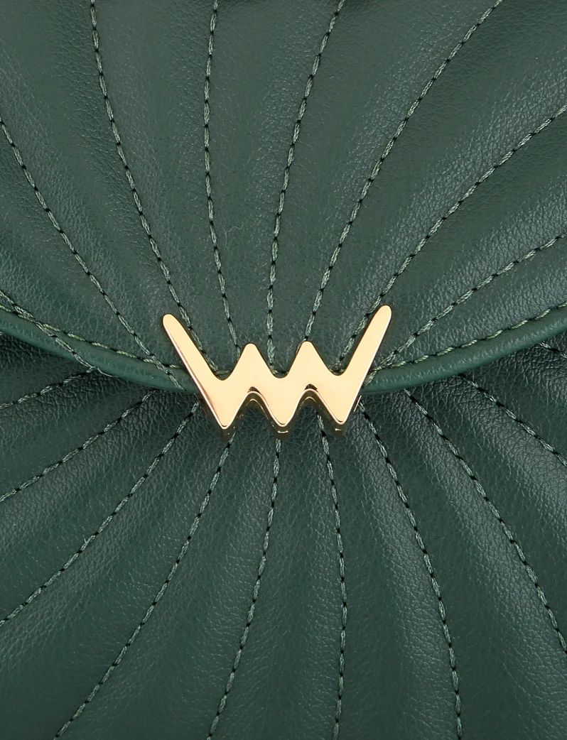 Allia Green