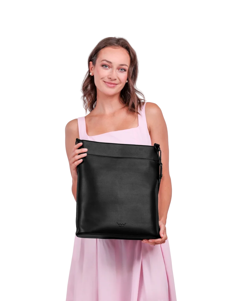 Elenea Black