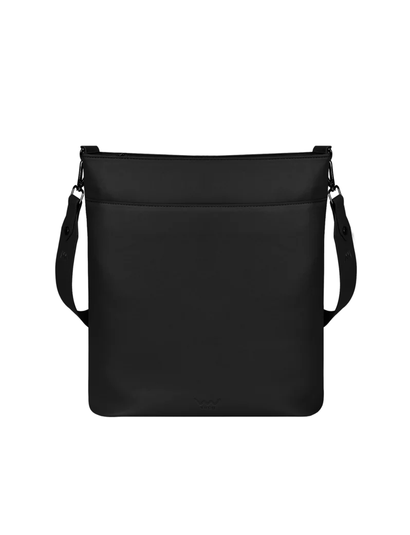 Elenea Black