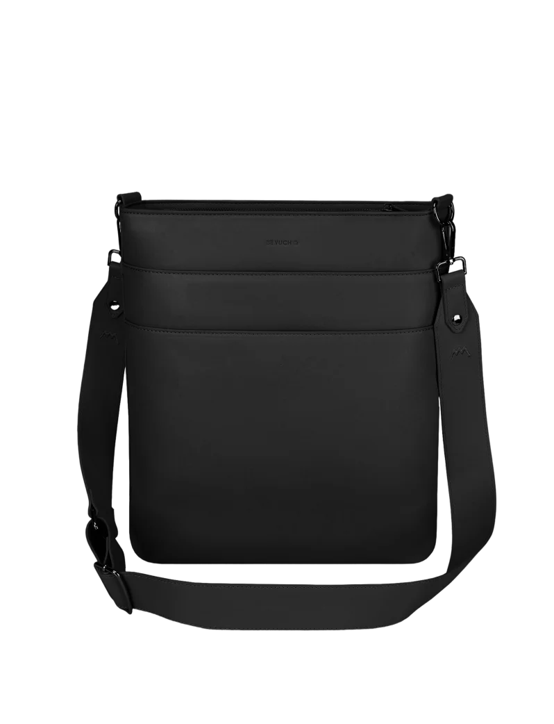 Elenea Black