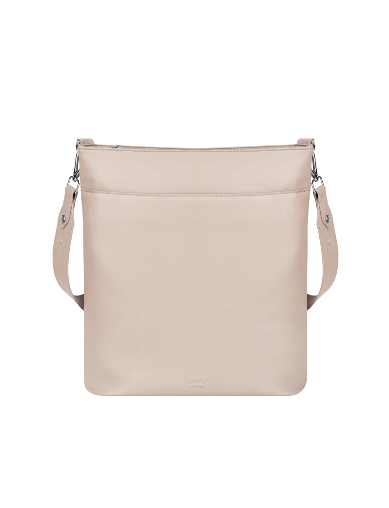 Elenea Beige
