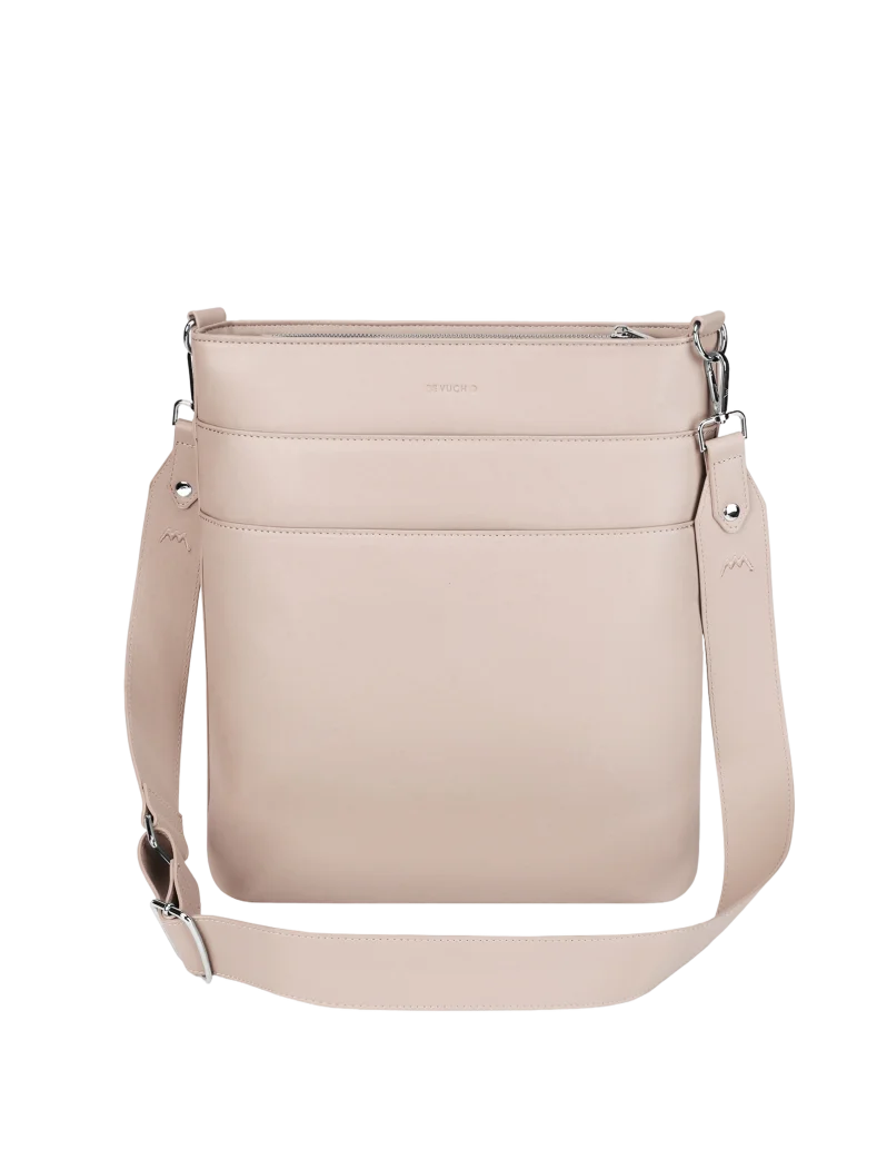 Elenea Beige