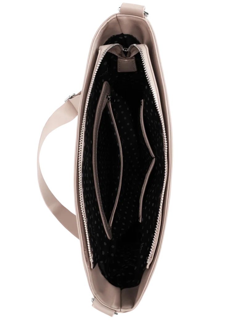 Elenea Beige