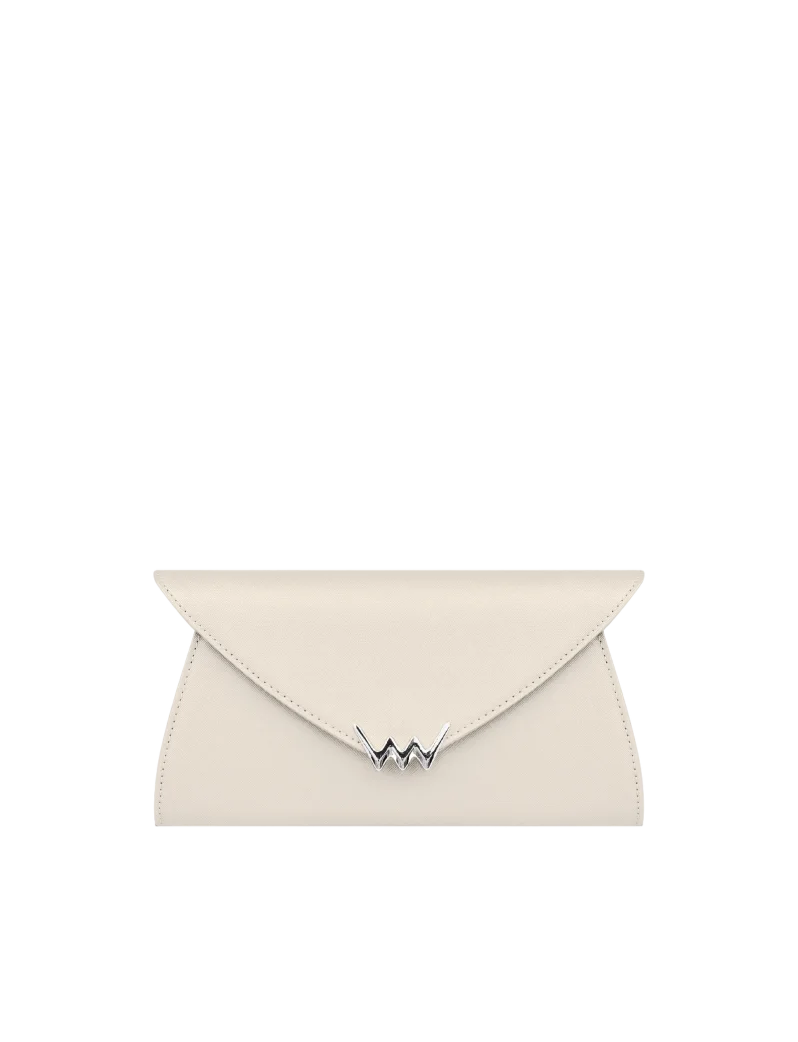 Joelyne Beige