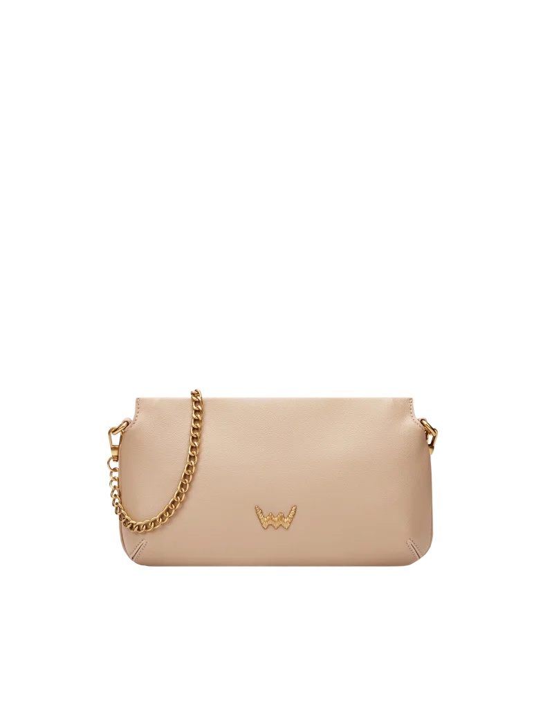Penelope Beige