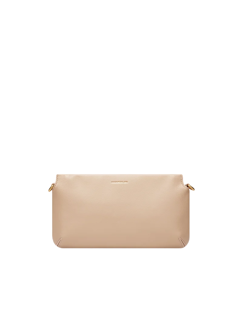 Penelope Beige