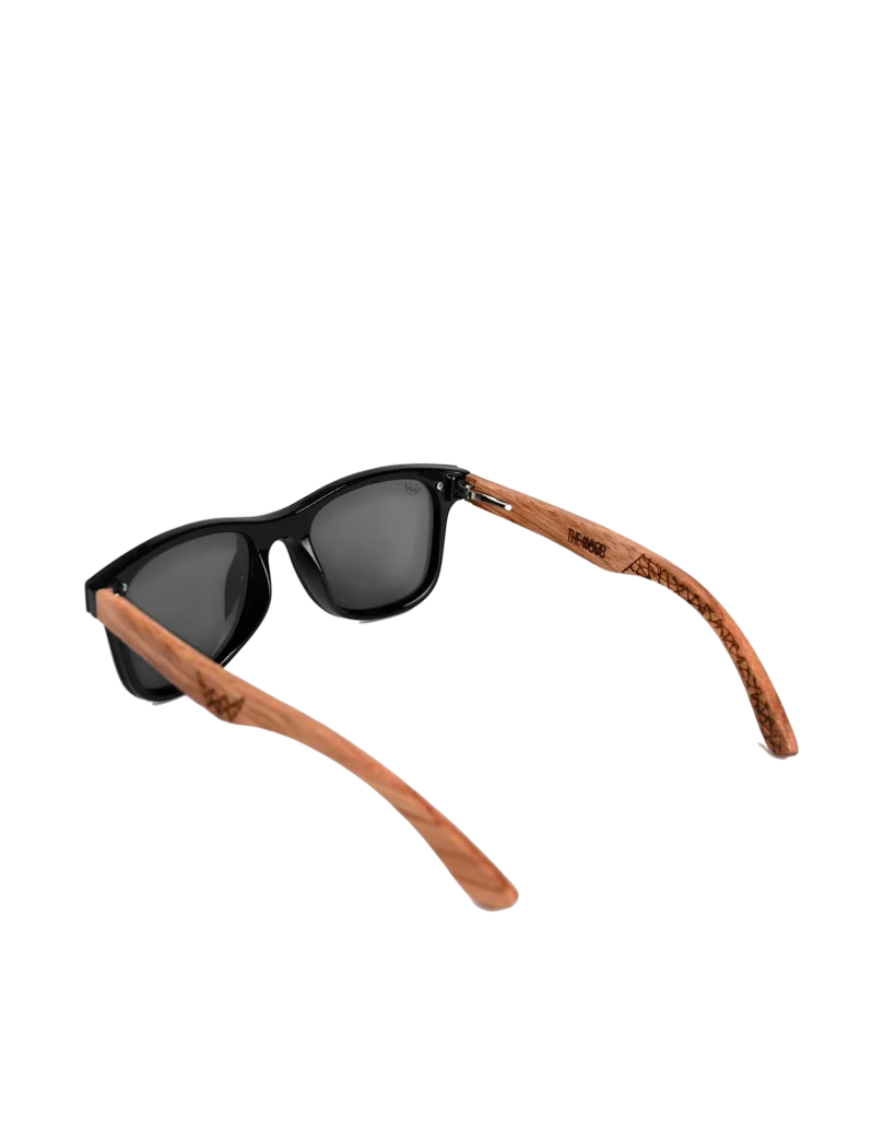 Relish Black