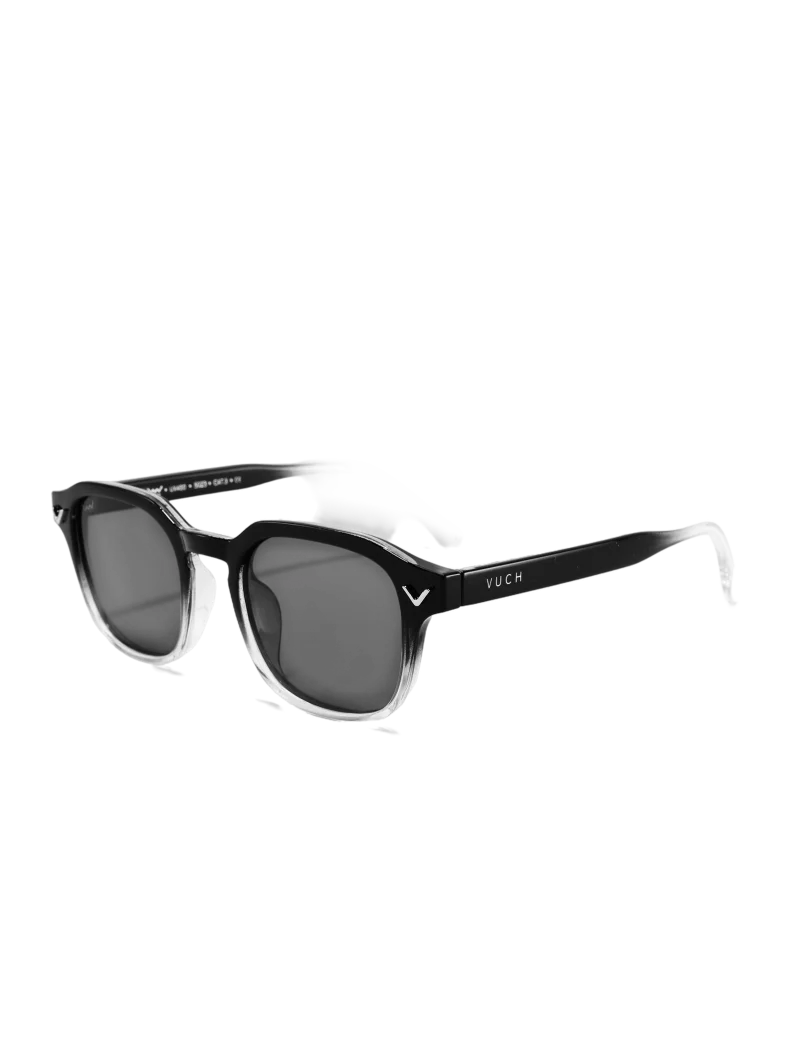 Elea V Black
