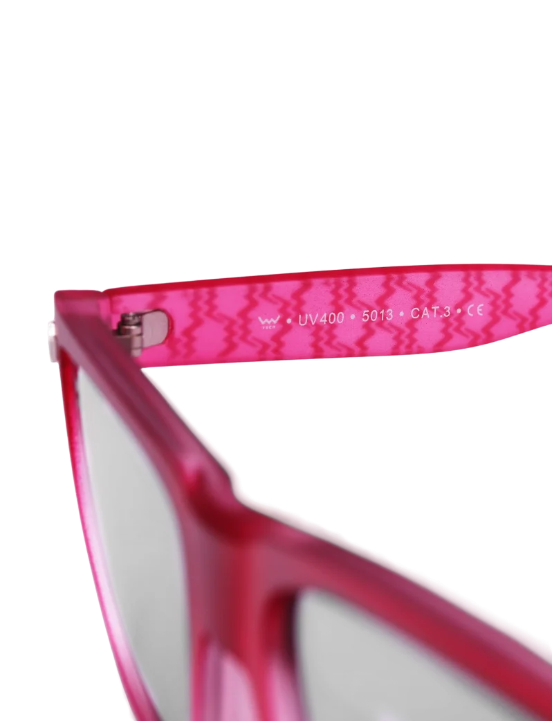 Ferdy MN Pink