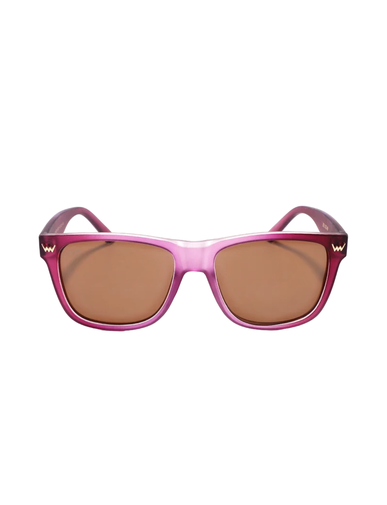Ferdy Vertical Violet