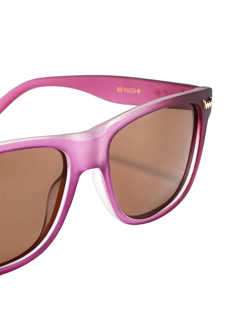 Ferdy Vertical Violet