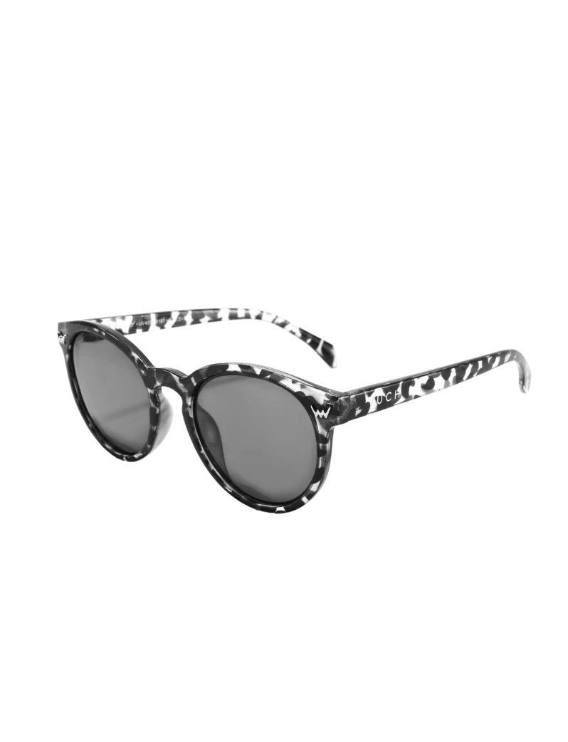 Foxy Design Black
