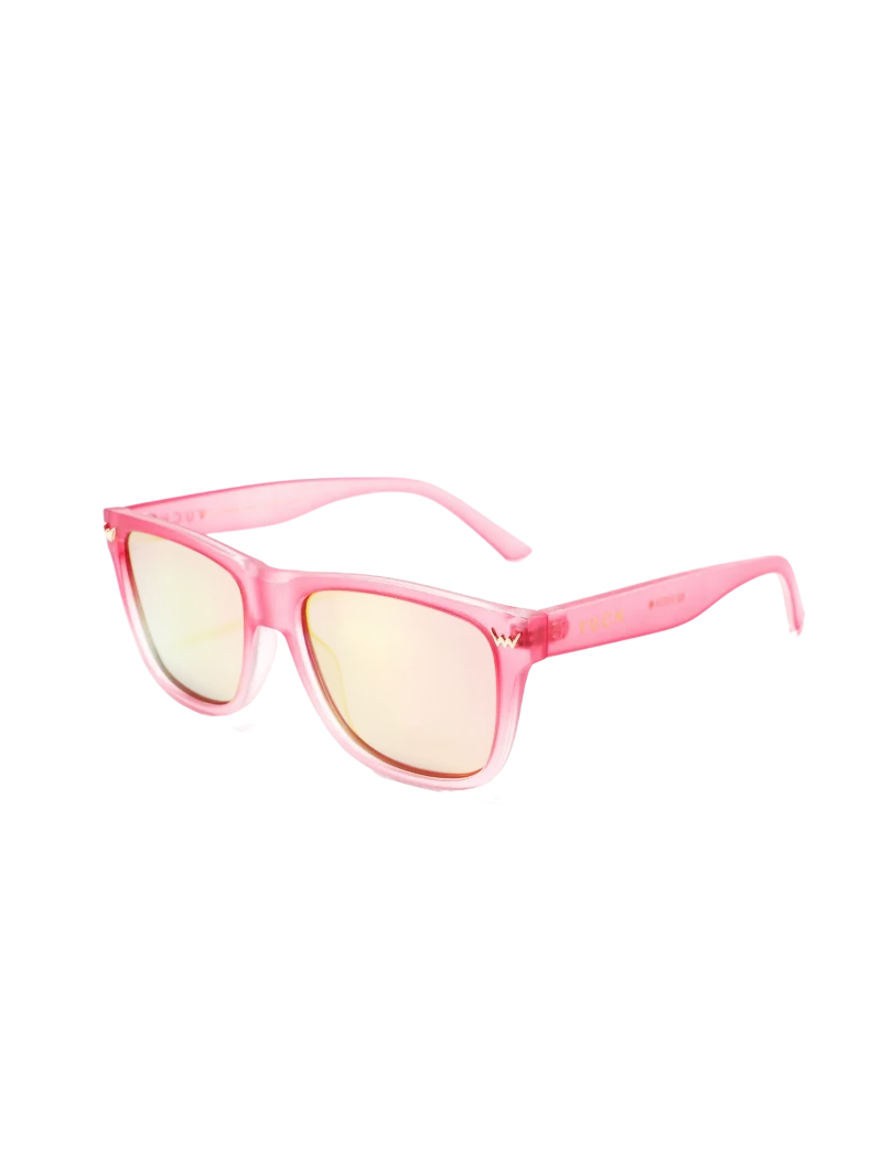 Ferdy Light Pink