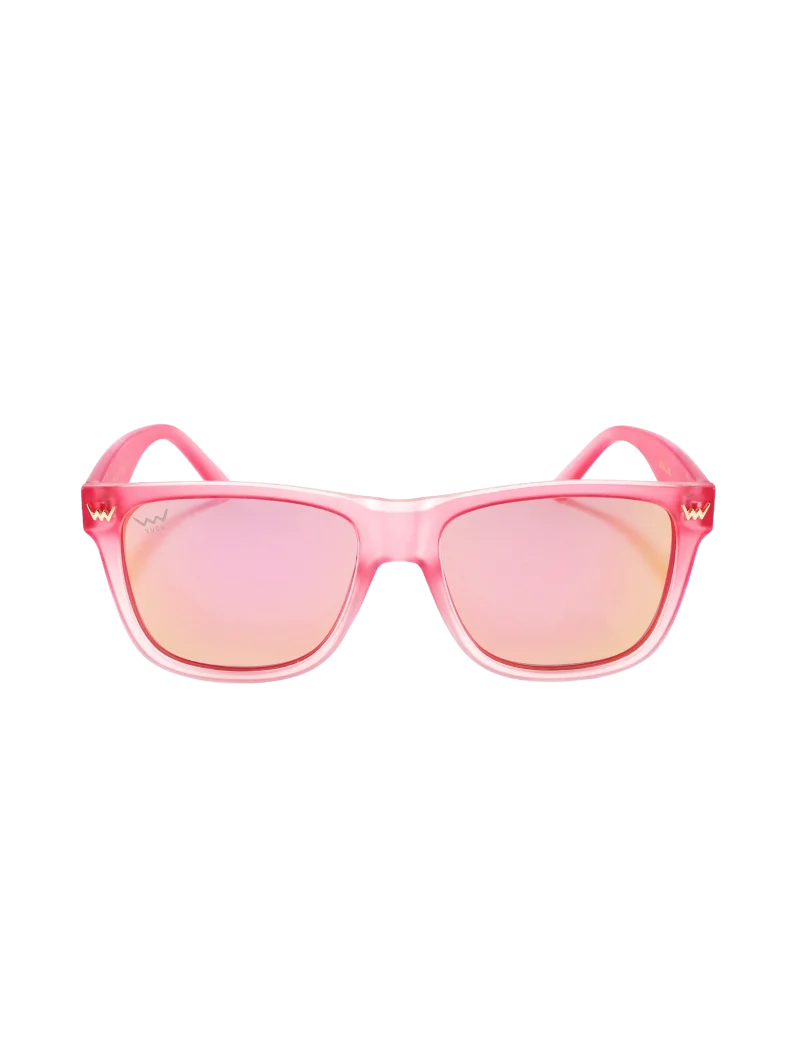 Ferdy Light Pink