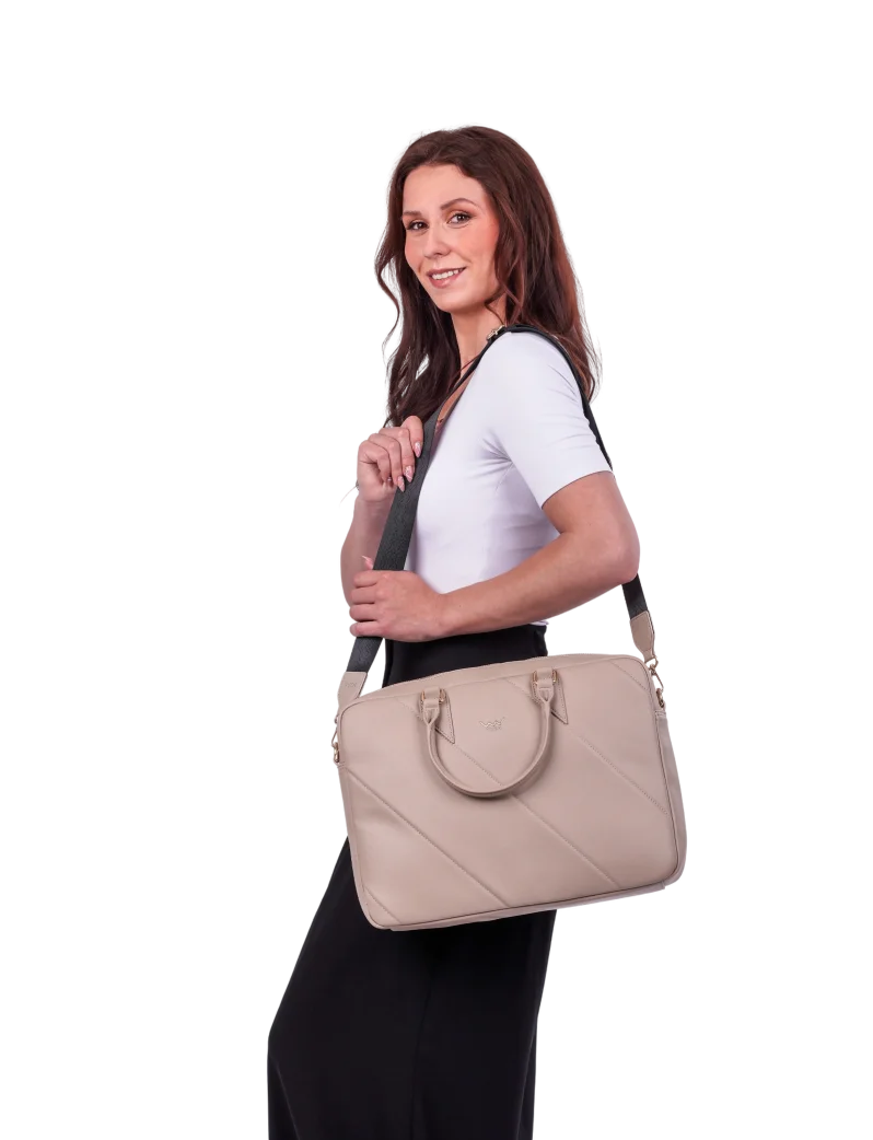 Kayra  Beige