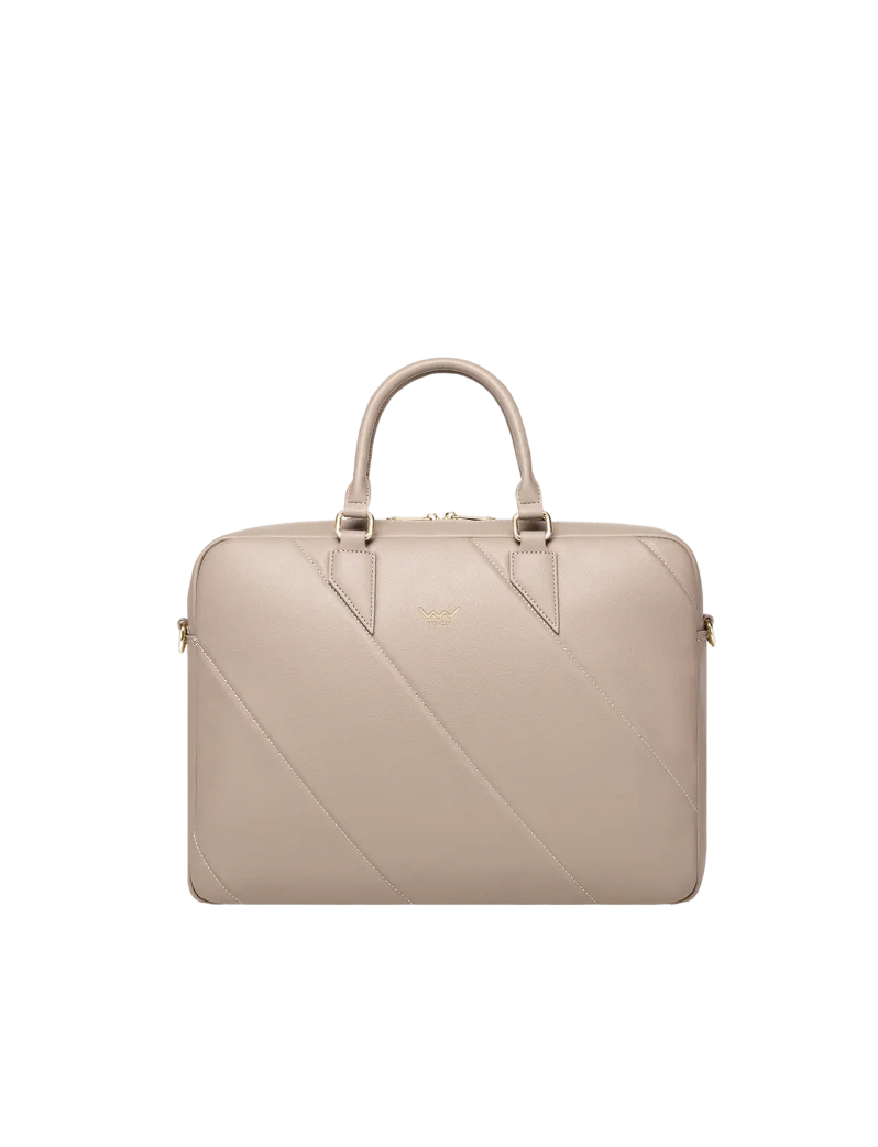 Kayra  Beige