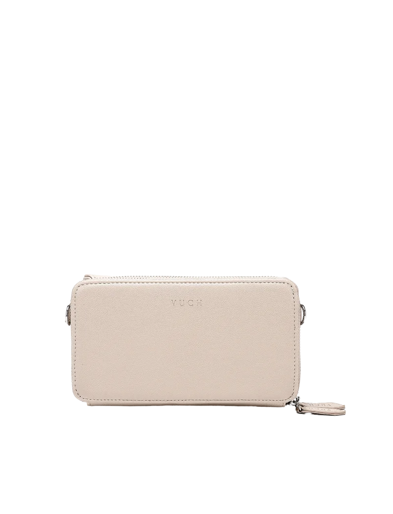Moana Beige