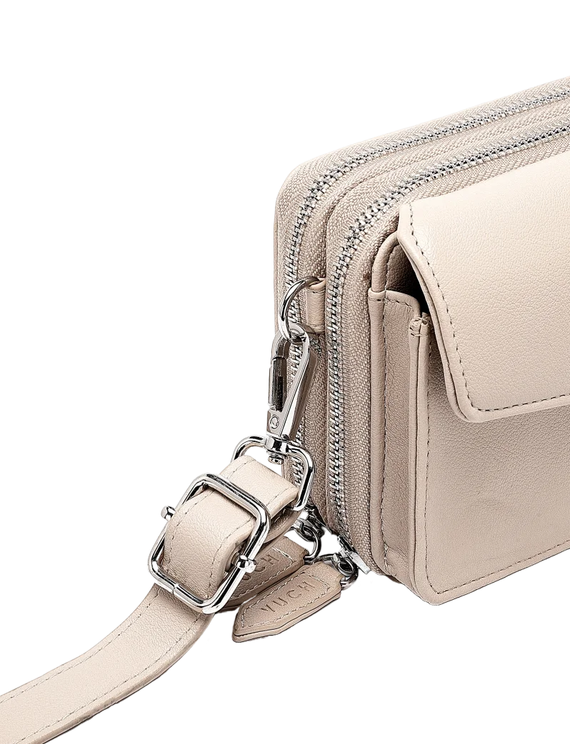 Moana Beige