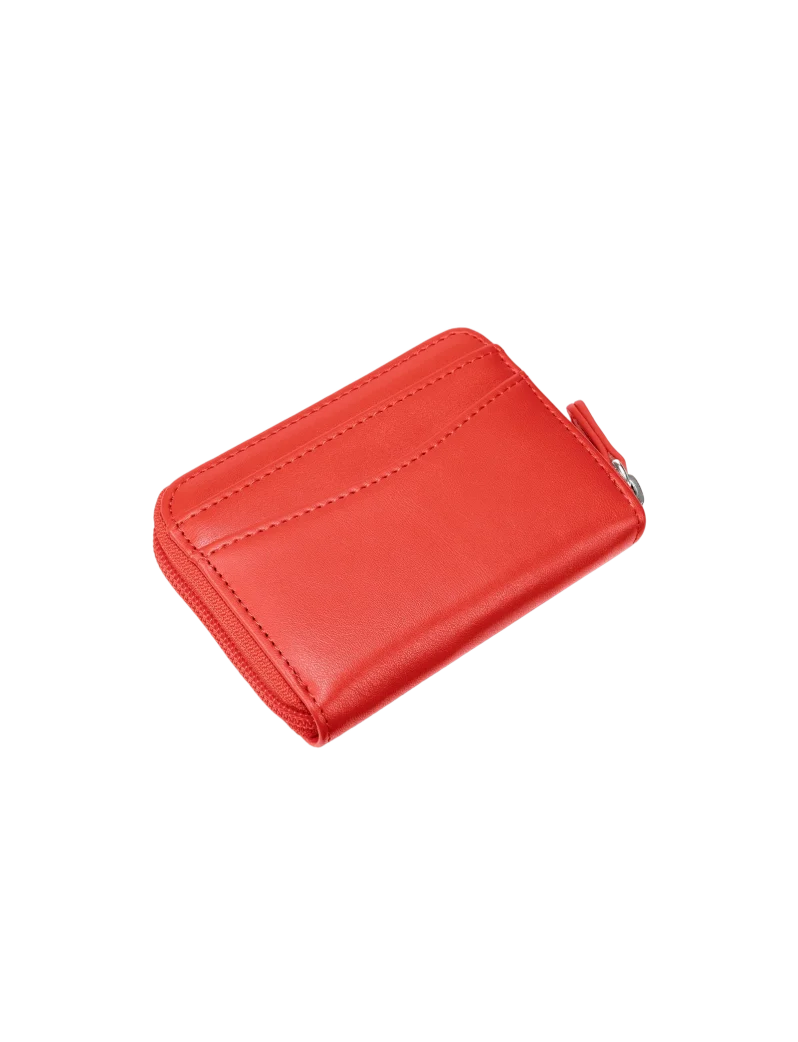 Luxia Red