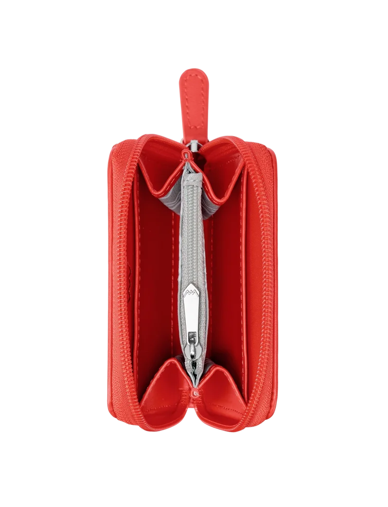 Luxia Red