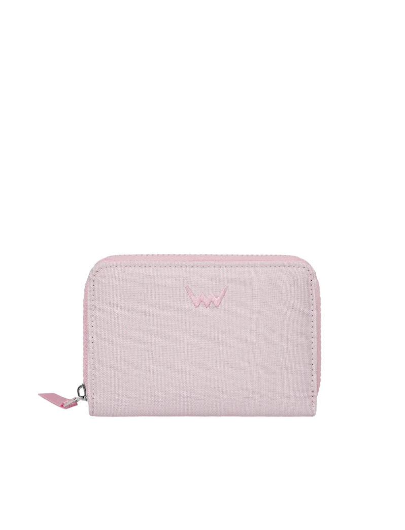 Leif Pink