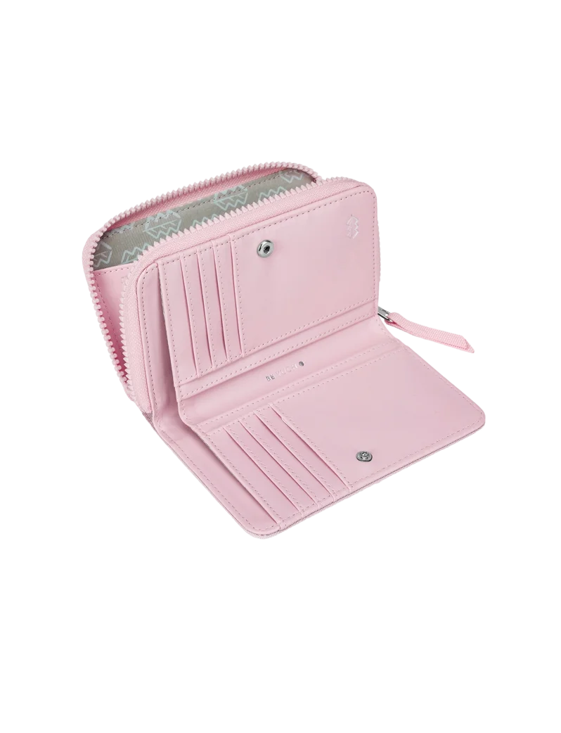 Leif Pink