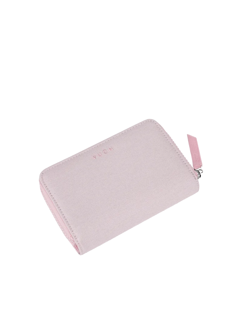 Leif Pink