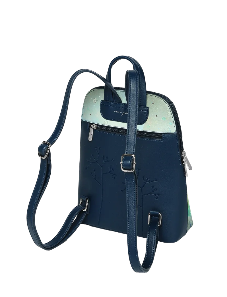 Stella Tapered Backpack