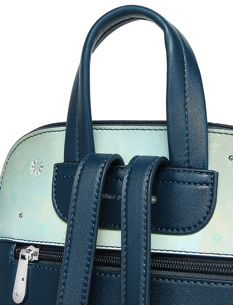 Stella Tapered Backpack
