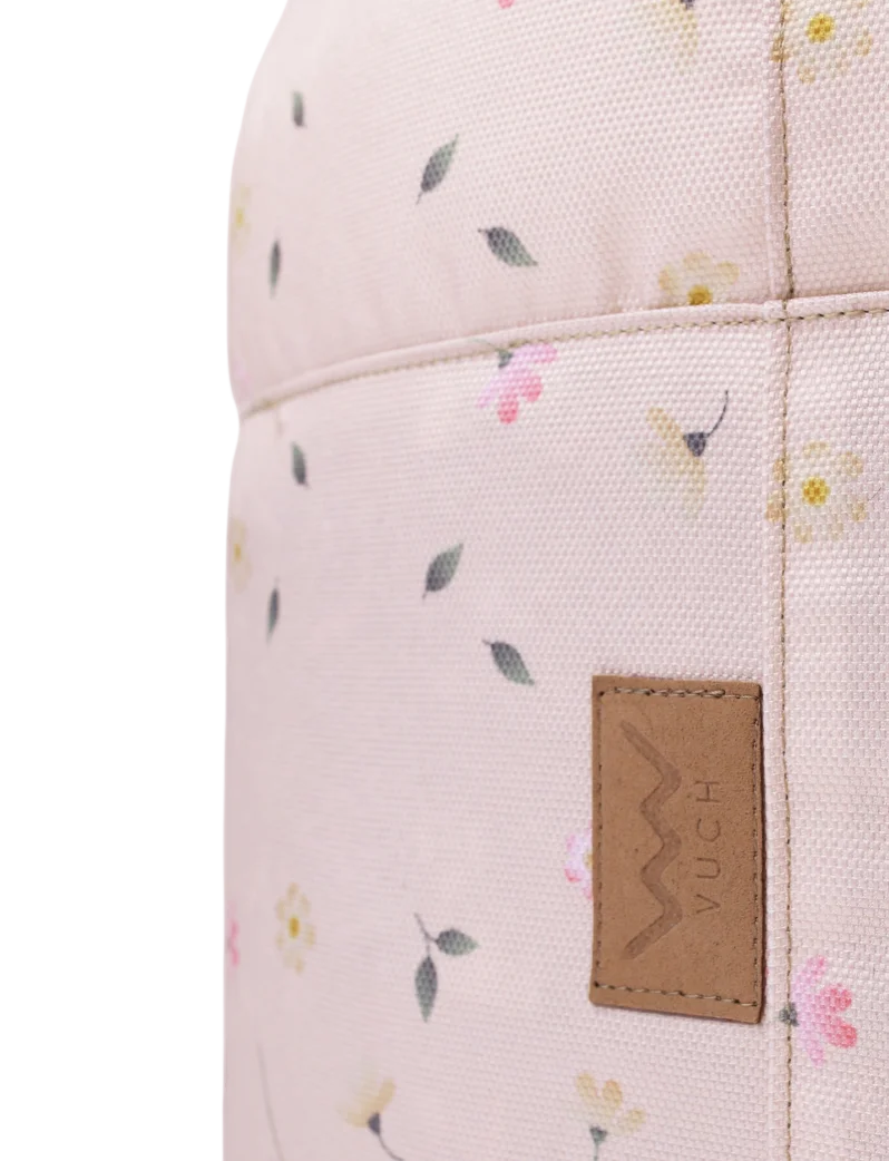 Nea Meadow Beige