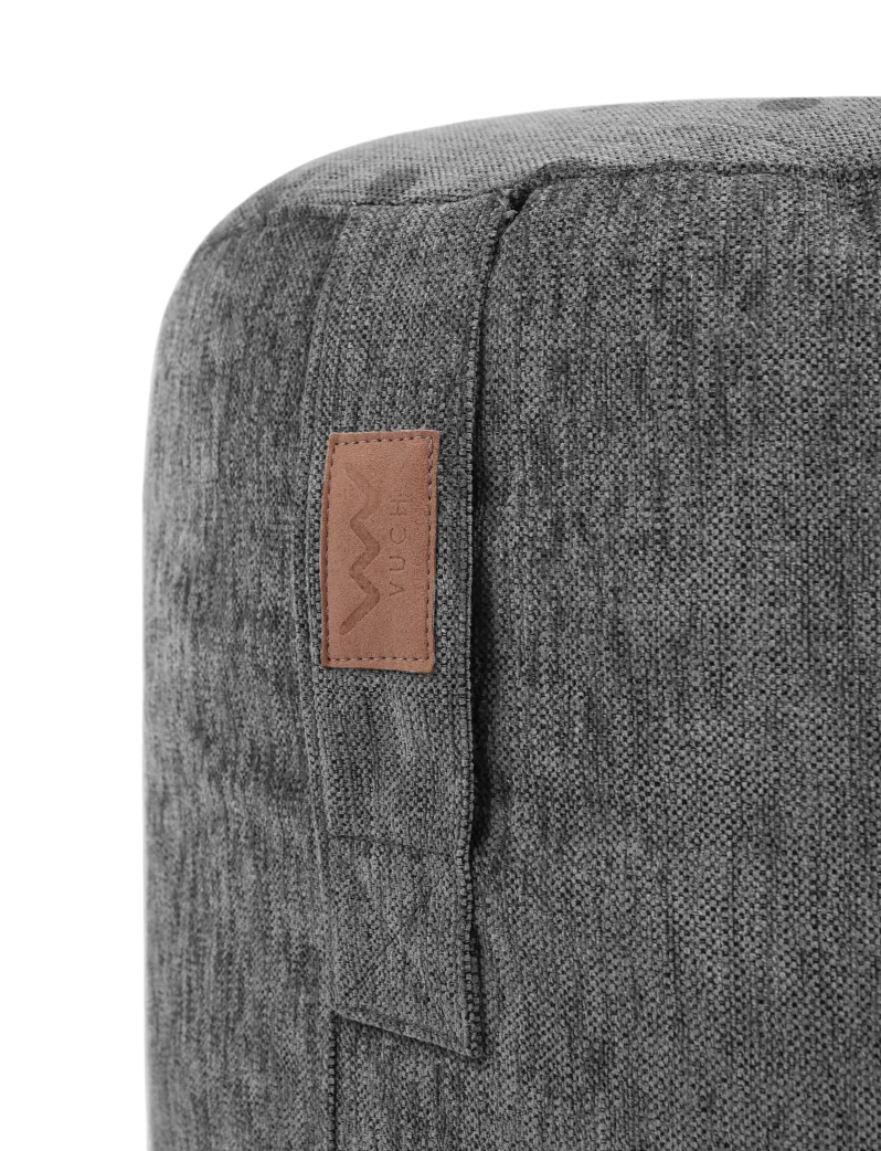 Roy Gala Grey