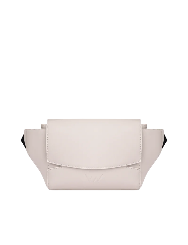 Jeckia Cream